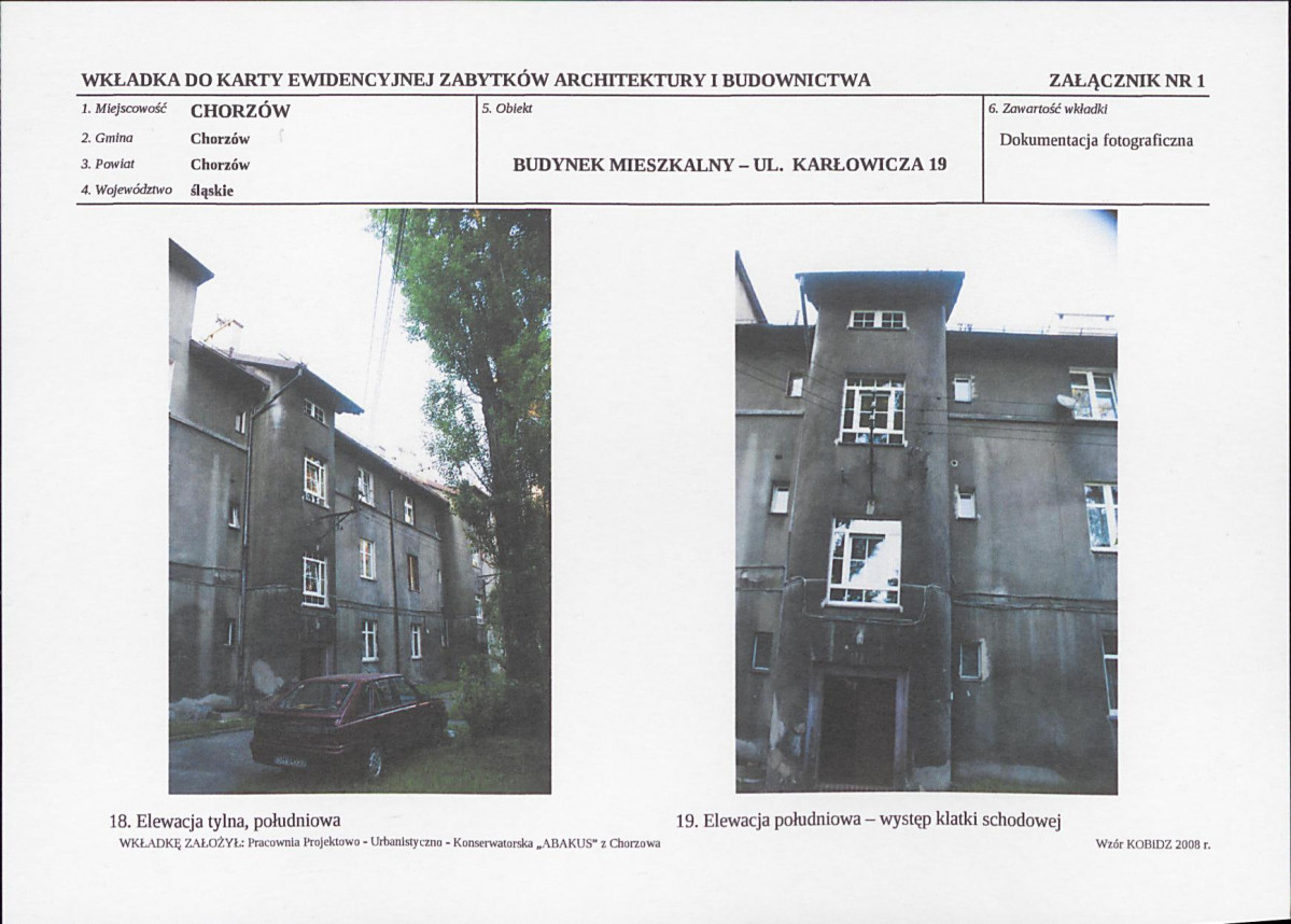 KB - Karta biała, skan nr 13