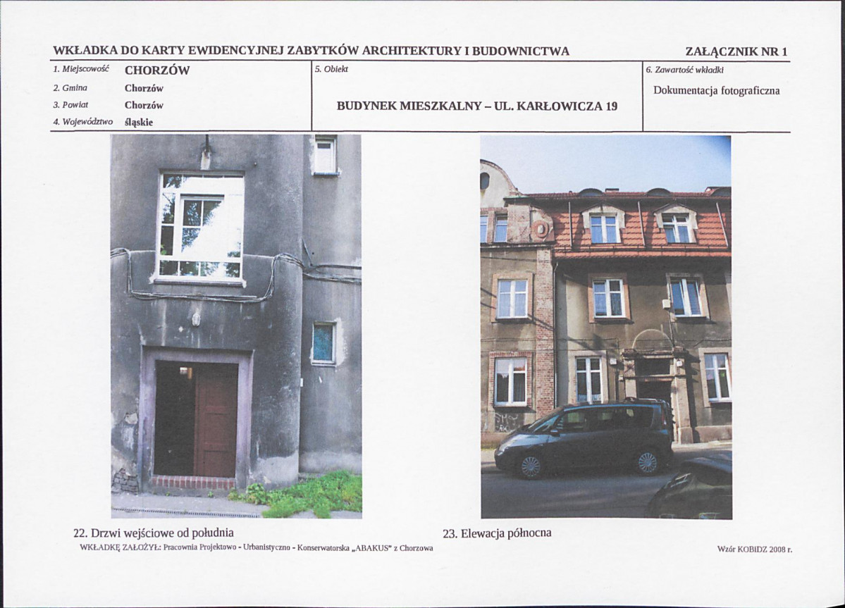 KB - Karta biała, skan nr 15