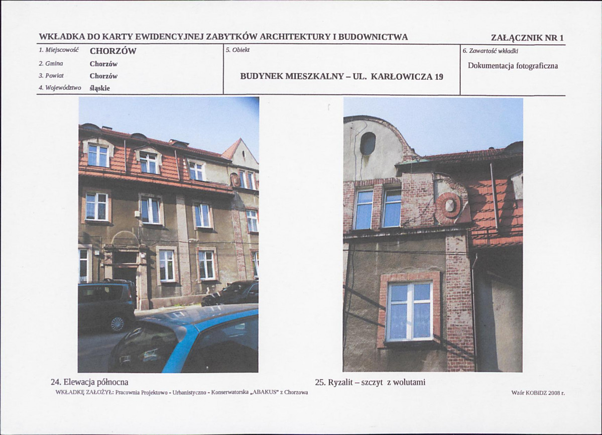 KB - Karta biała, skan nr 16