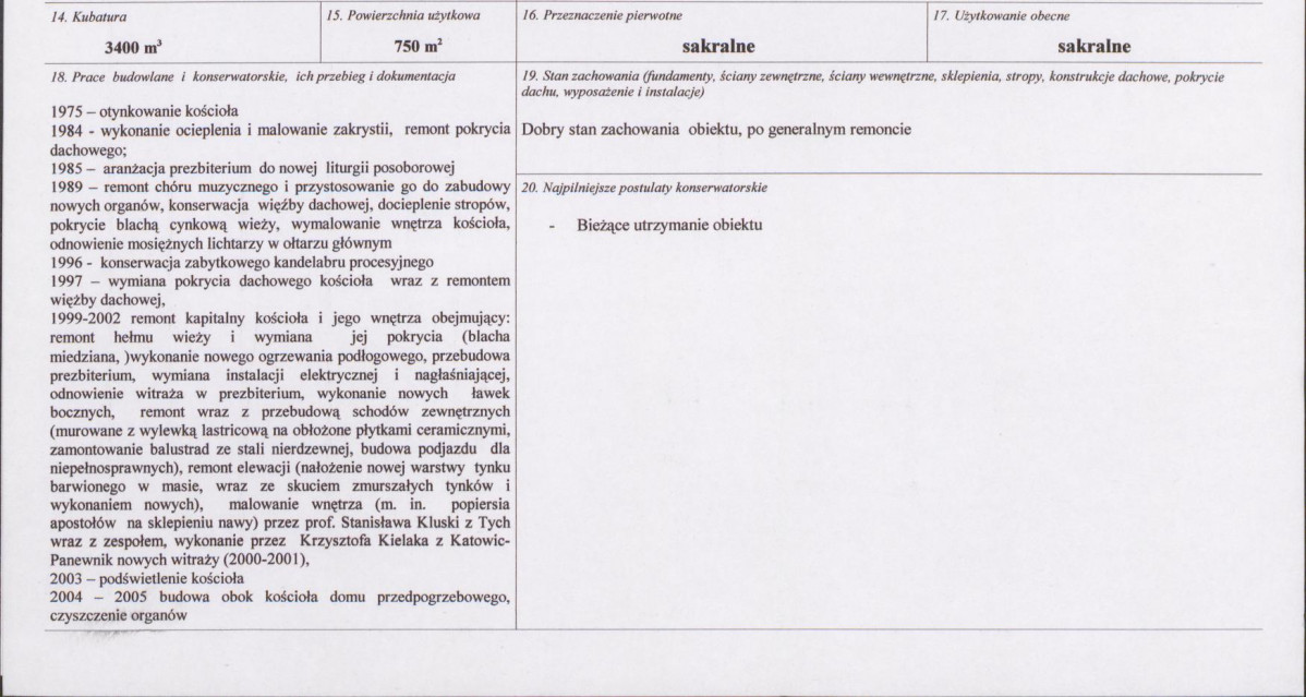 KB - Karta biała, skan nr 3
