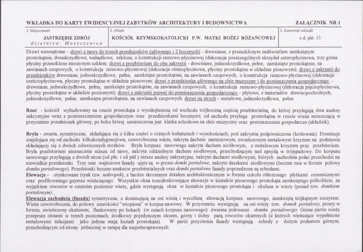 KB - Karta biała, skan nr 6