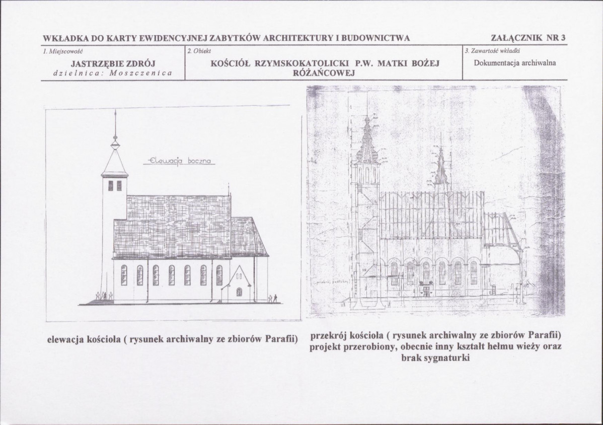 KB - Karta biała, skan nr 9