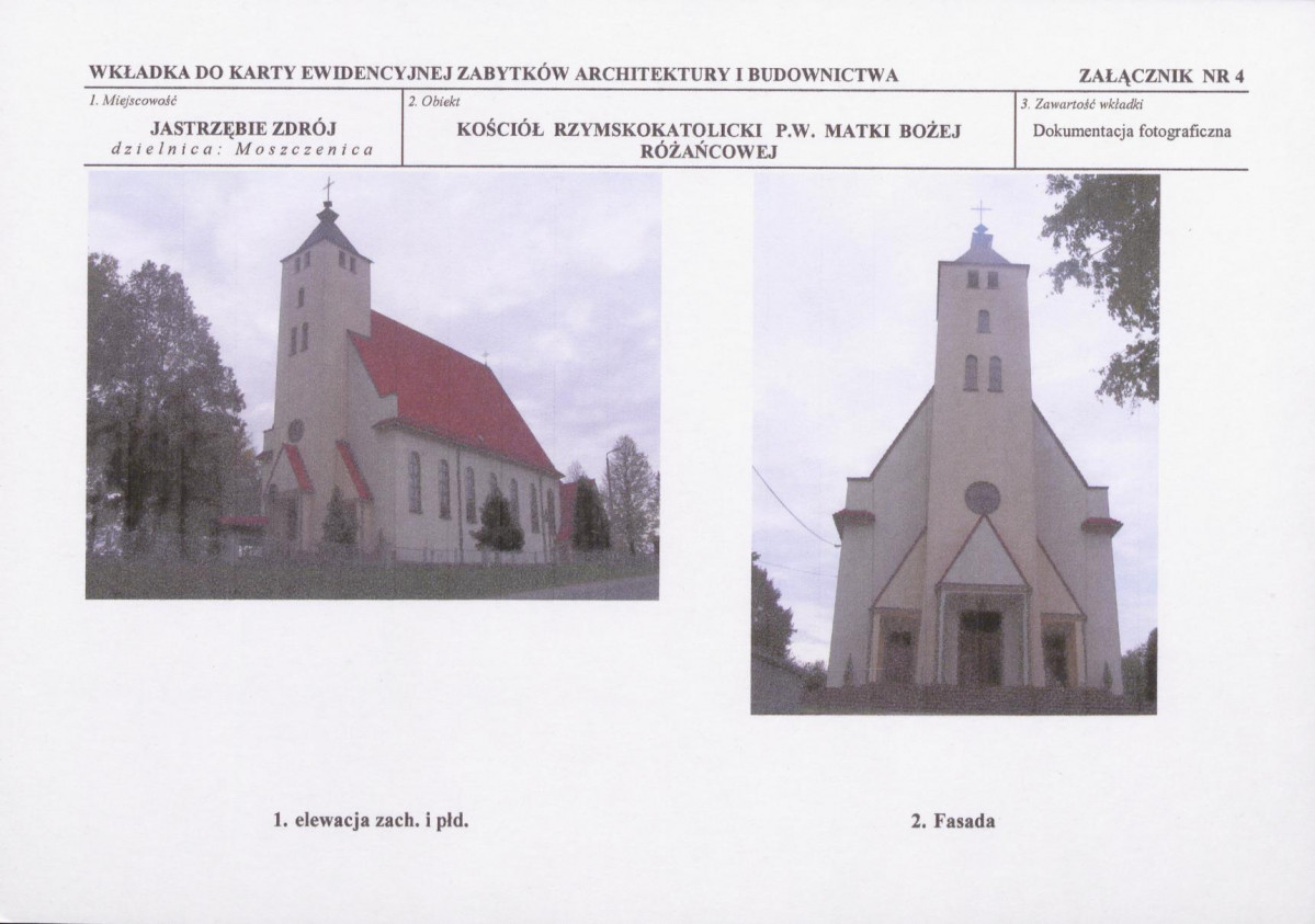 KB - Karta biała, skan nr 10