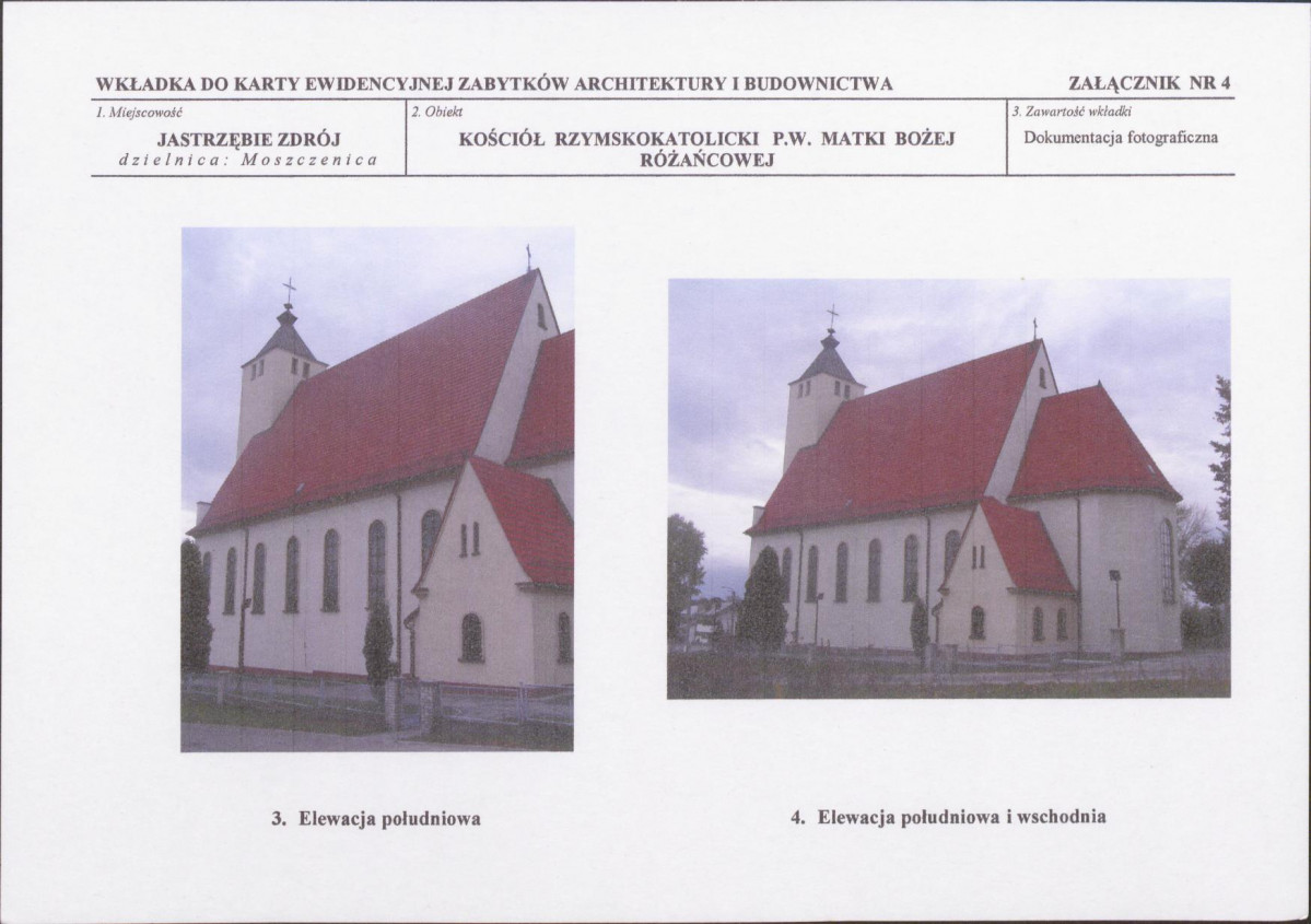 KB - Karta biała, skan nr 11