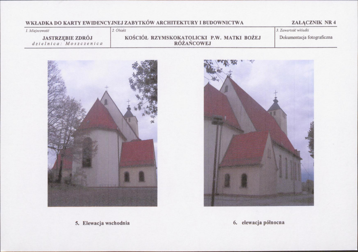 KB - Karta biała, skan nr 12