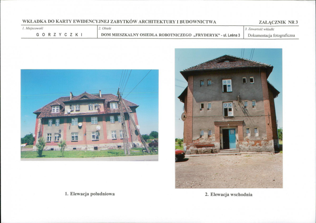 KB - Karta biała, skan nr 8