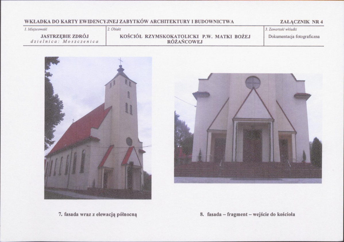 KB - Karta biała, skan nr 13