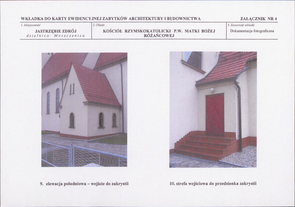 KB - Karta biała, skan nr 14