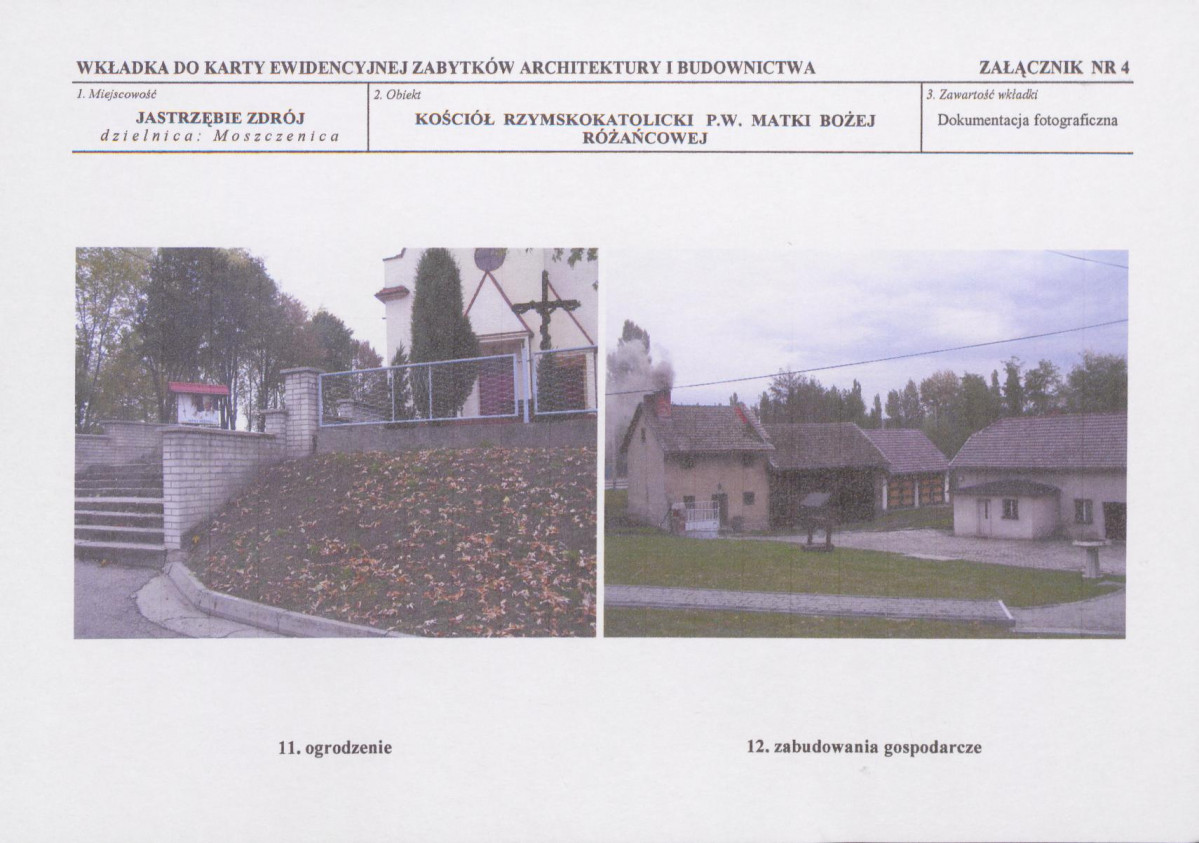 KB - Karta biała, skan nr 15