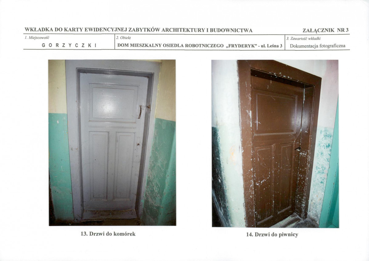 KB - Karta biała, skan nr 14