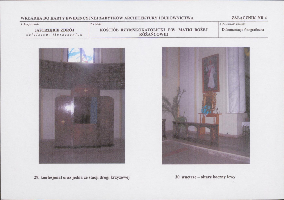 KB - Karta biała, skan nr 24