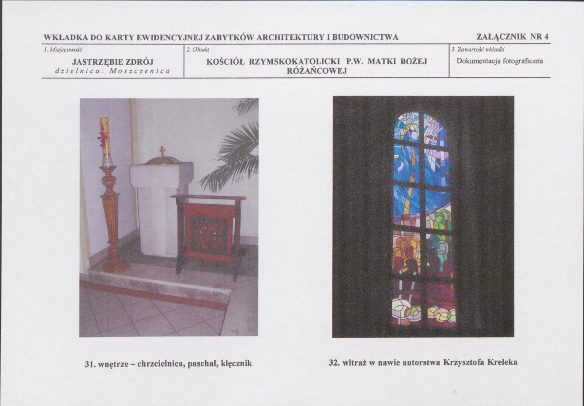 KB - Karta biała, skan nr 25