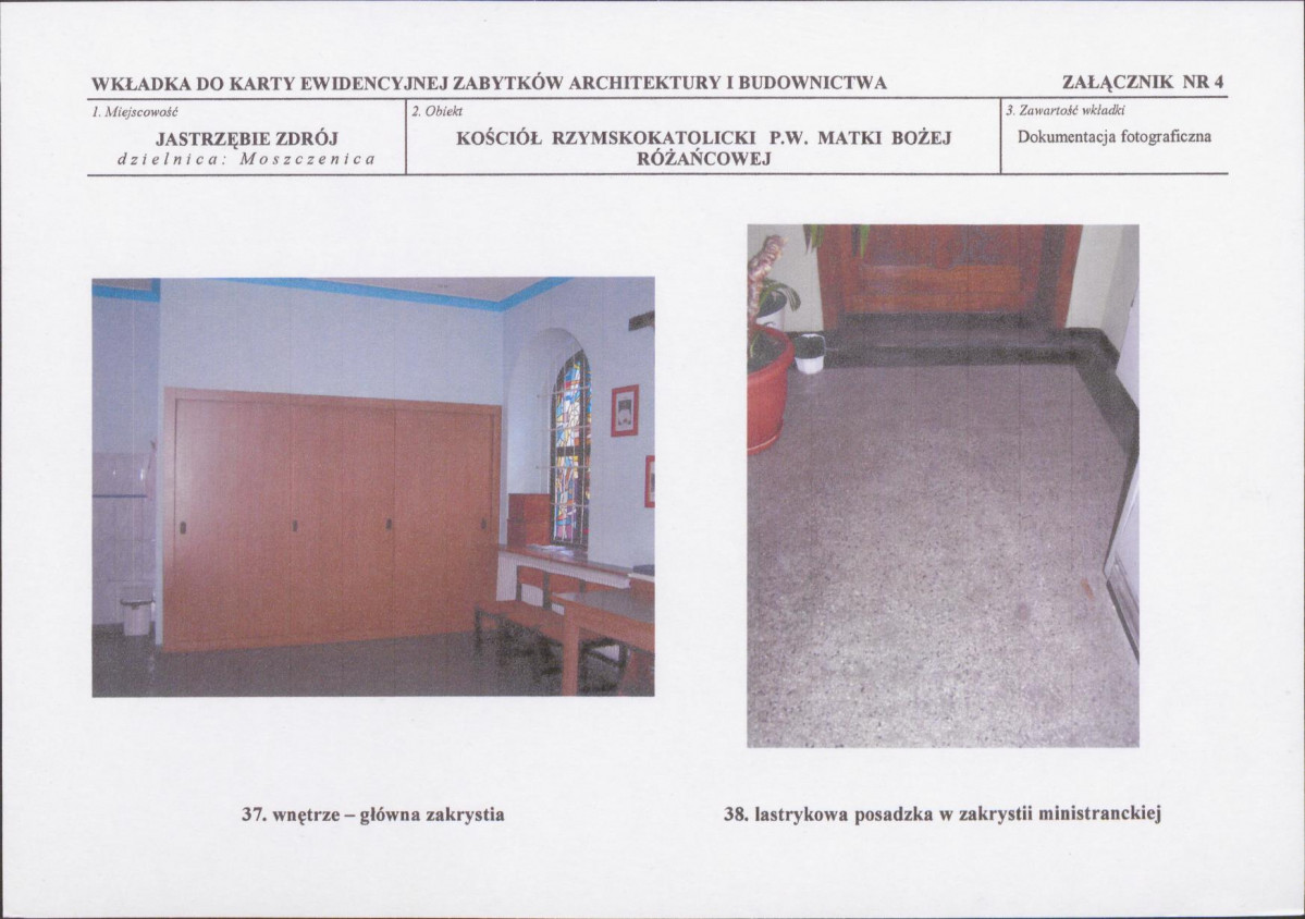 KB - Karta biała, skan nr 28