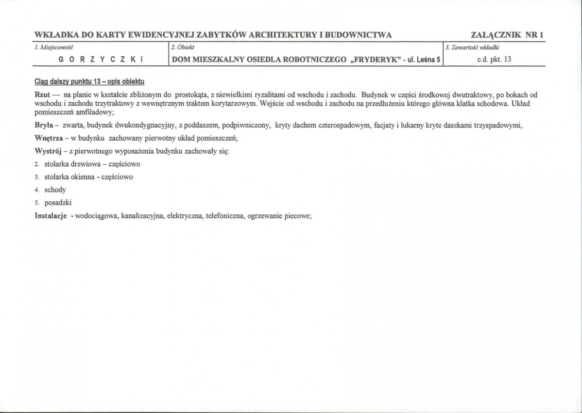 KB - Karta biała, skan nr 6