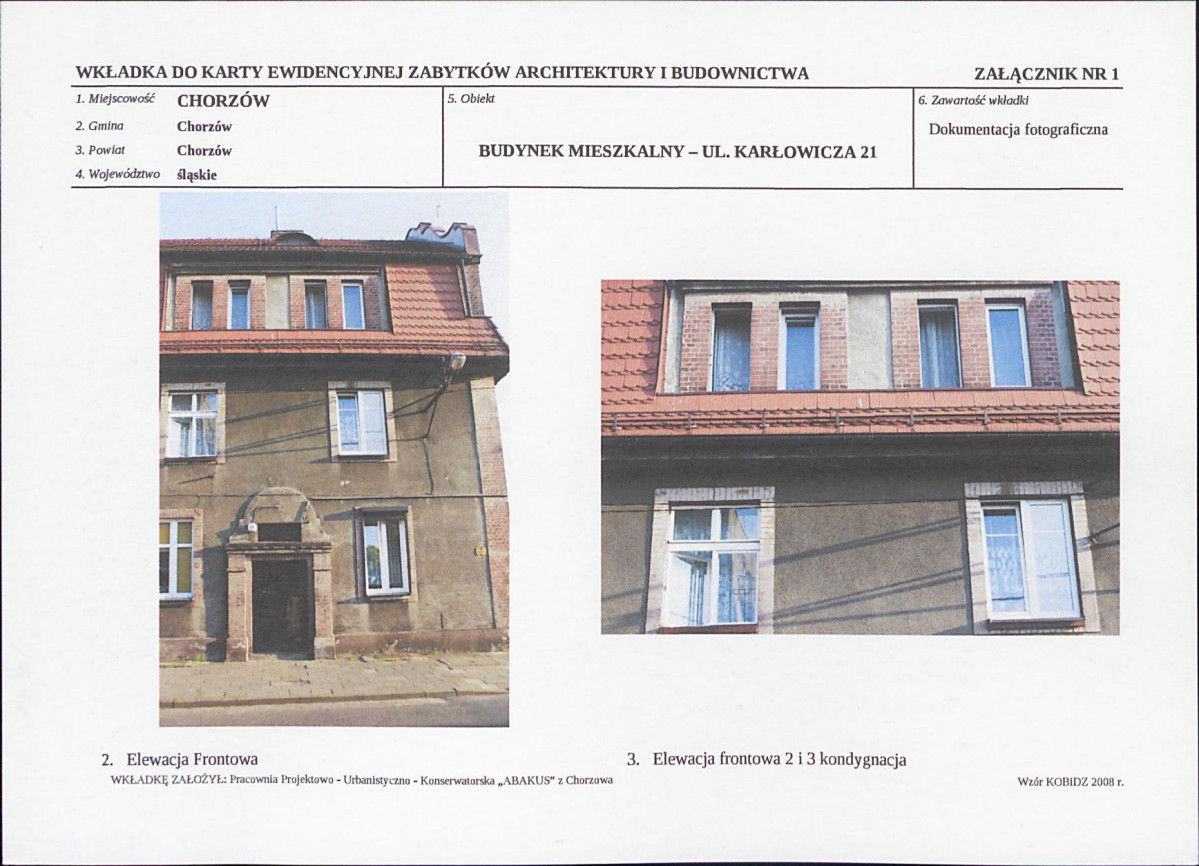 KB - Karta biała, skan nr 5