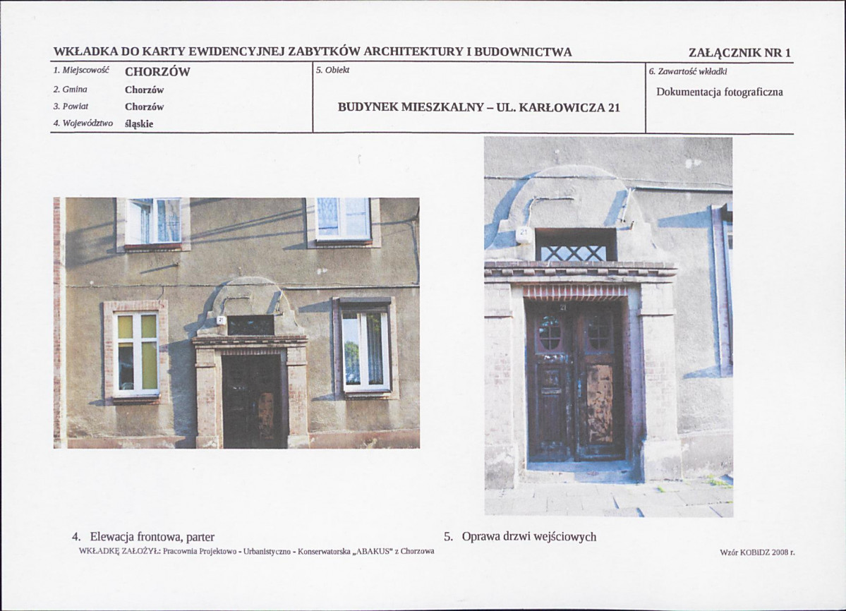 KB - Karta biała, skan nr 6