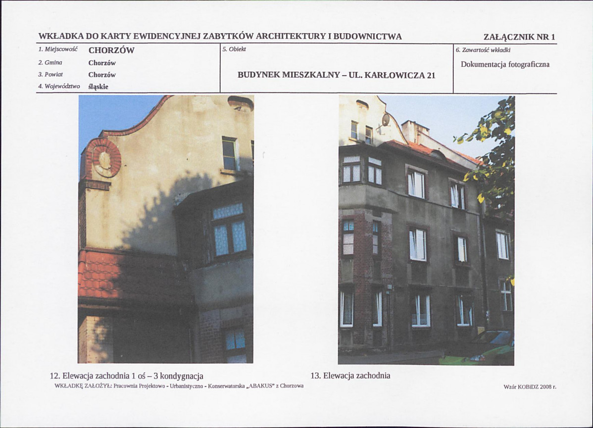 KB - Karta biała, skan nr 10