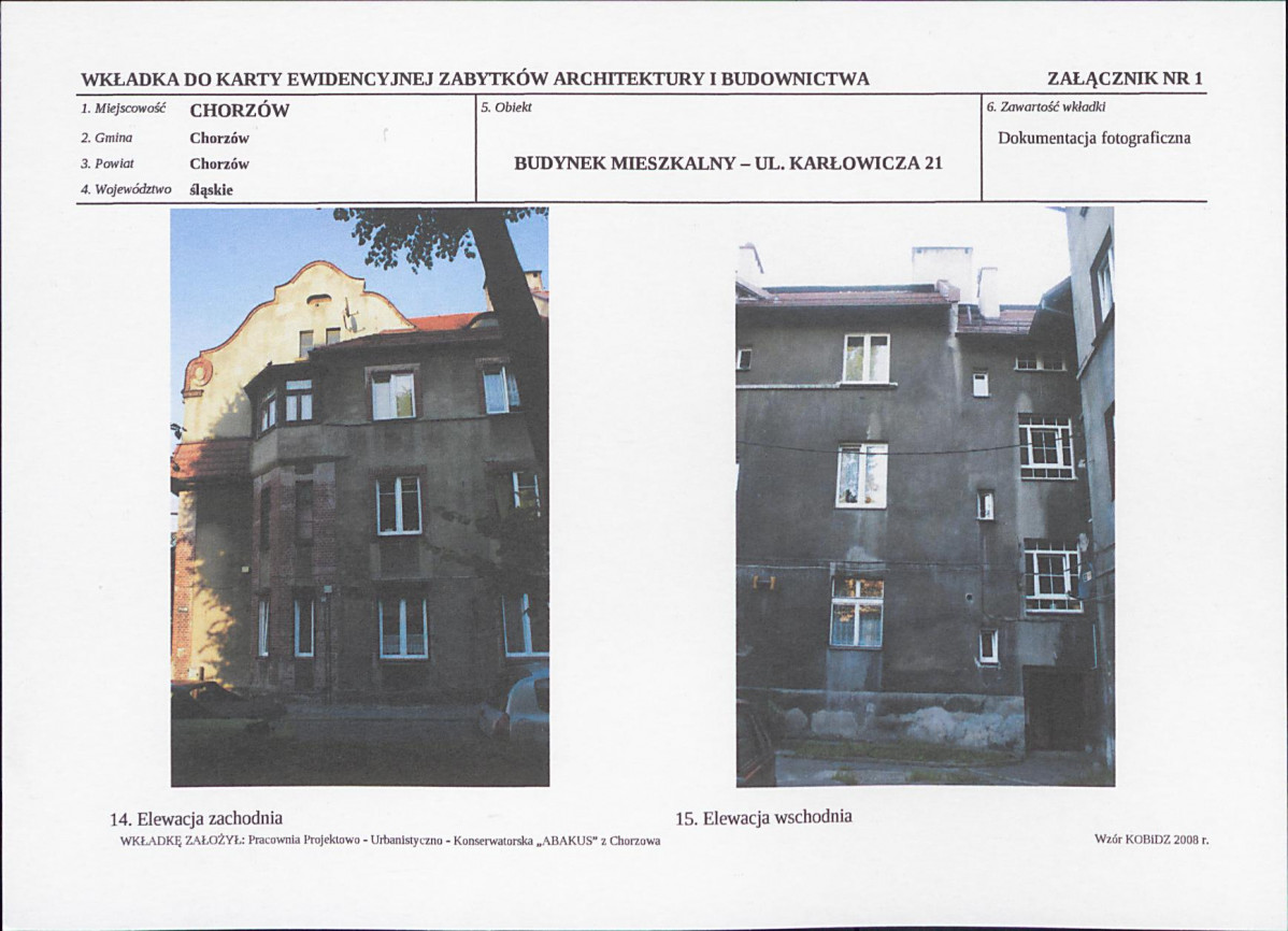 KB - Karta biała, skan nr 11