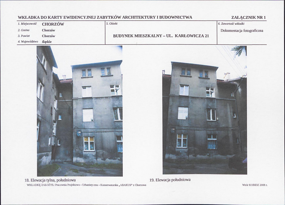 KB - Karta biała, skan nr 13