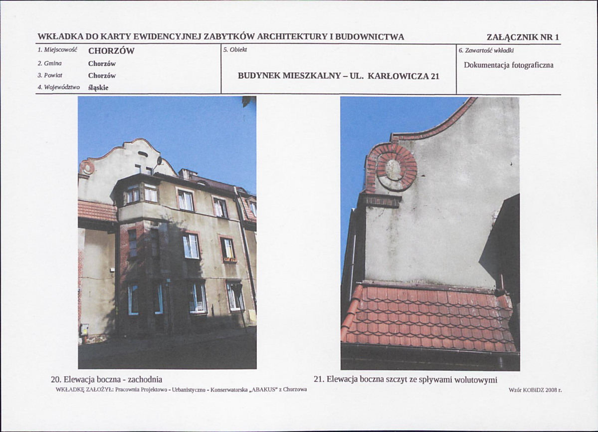 KB - Karta biała, skan nr 14