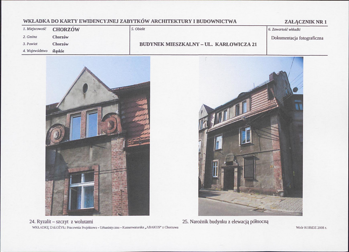 KB - Karta biała, skan nr 16