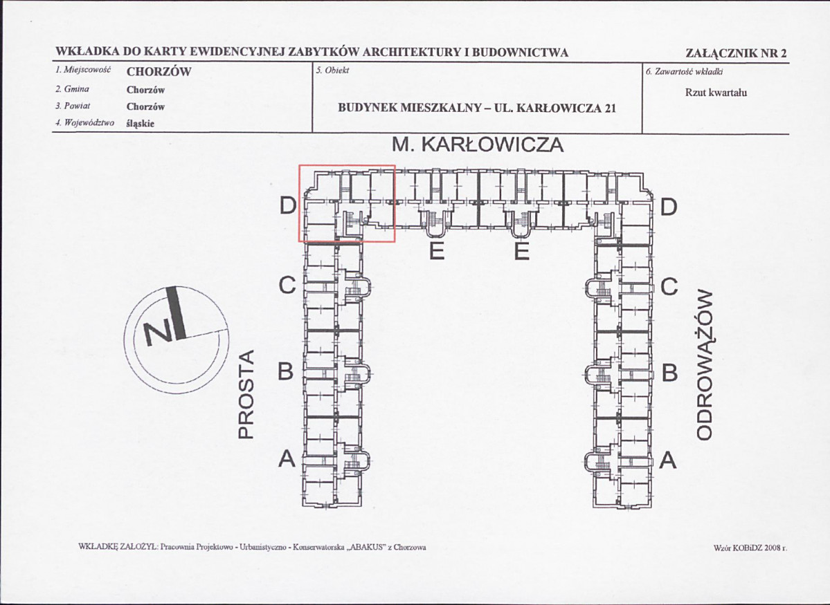 KB - Karta biała, skan nr 18