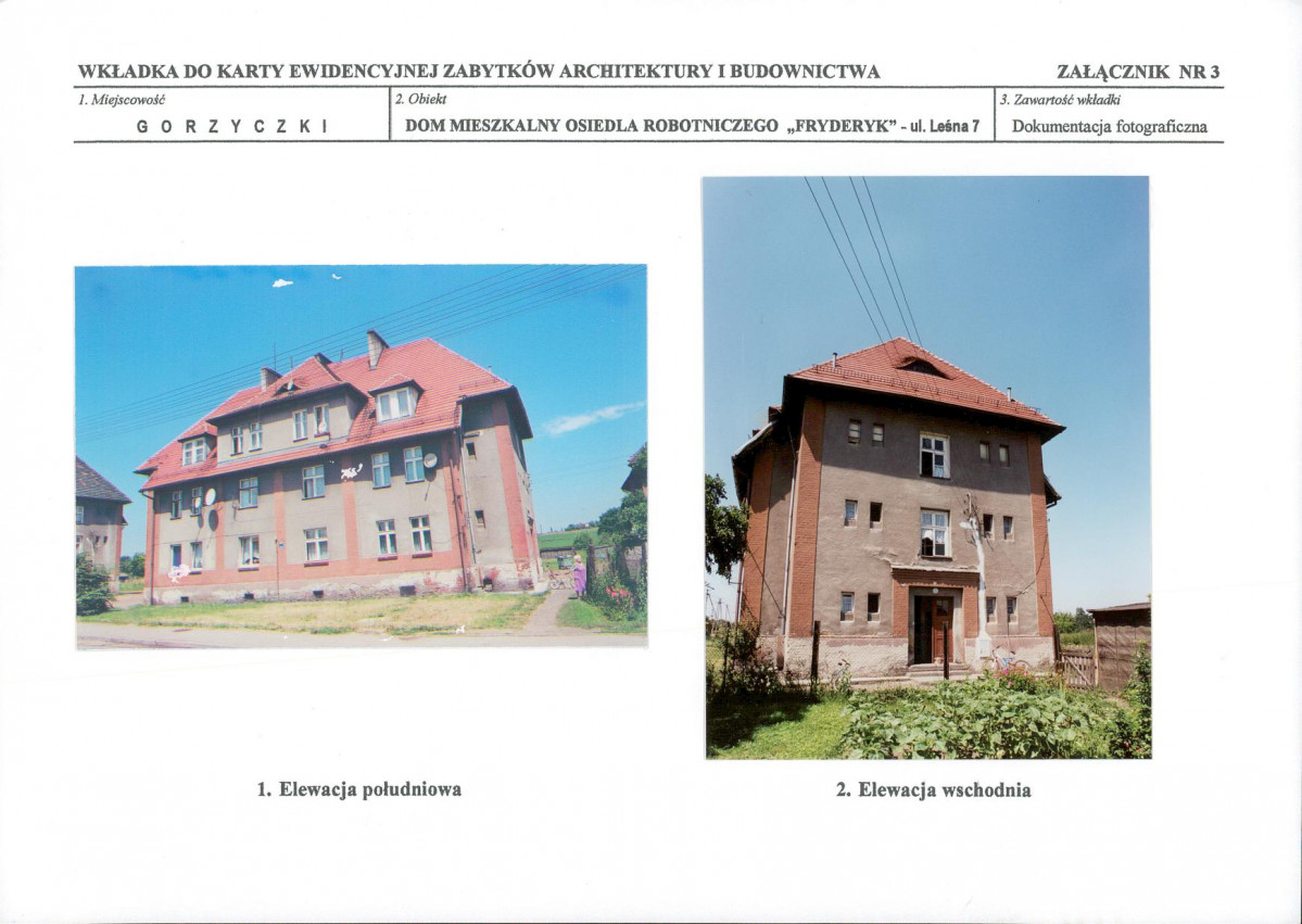 KB - Karta biała, skan nr 8