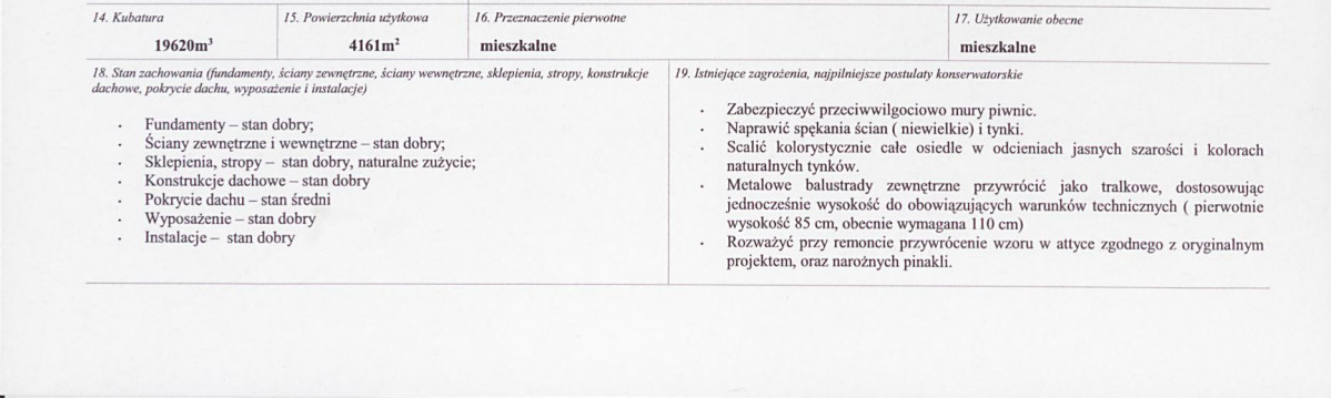 KB - Karta biała, skan nr 3