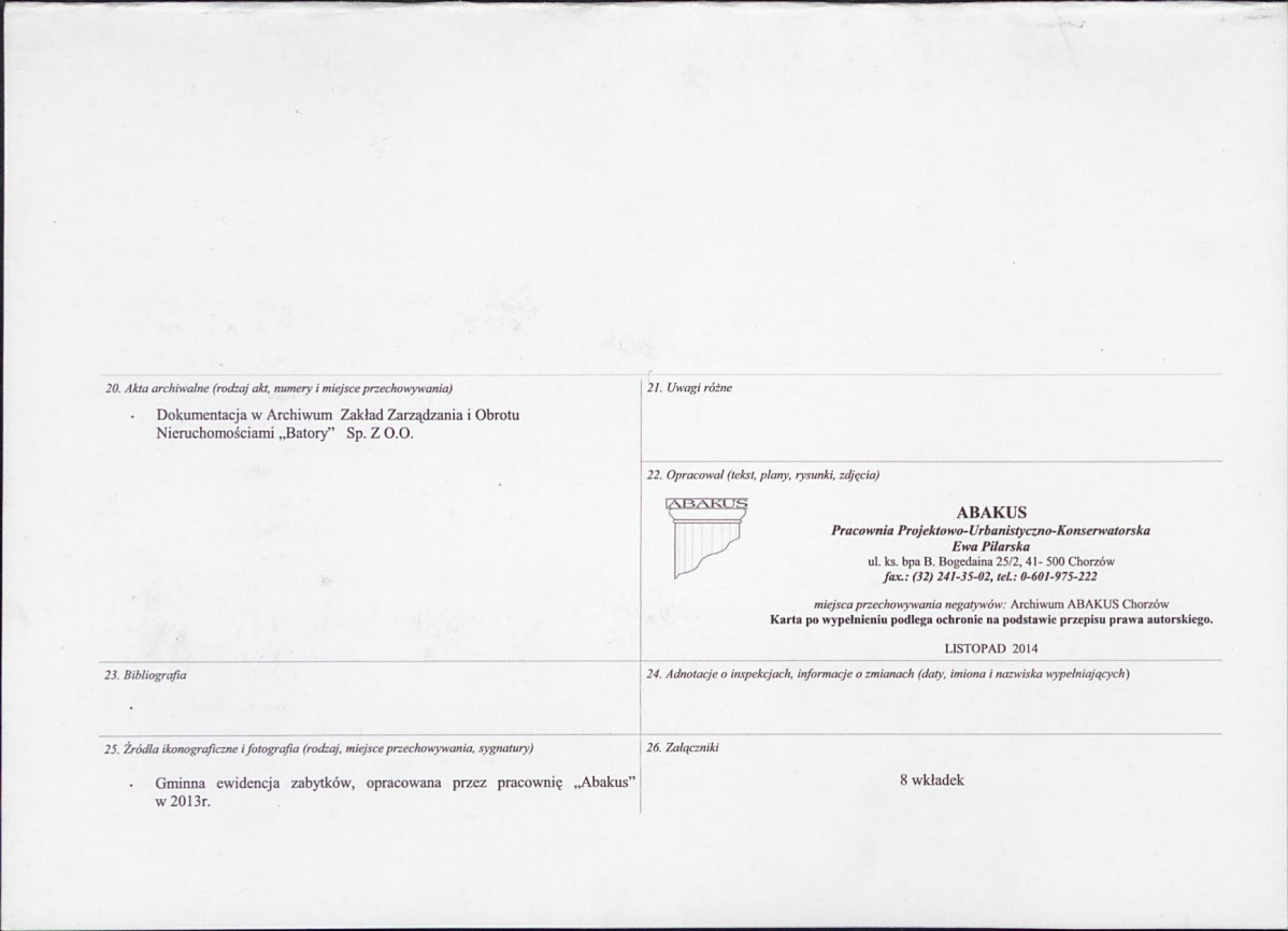 KB - Karta biała, skan nr 4