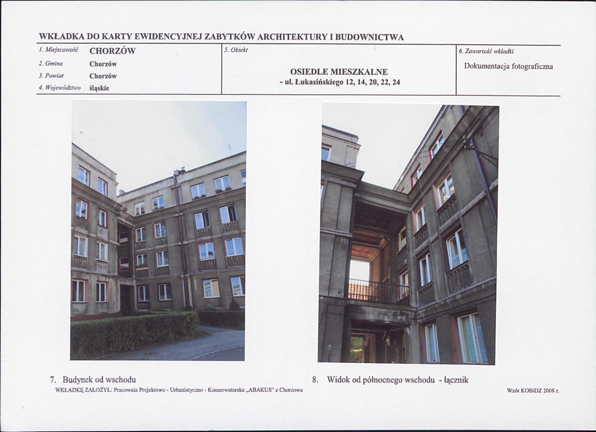 KB - Karta biała, skan nr 8