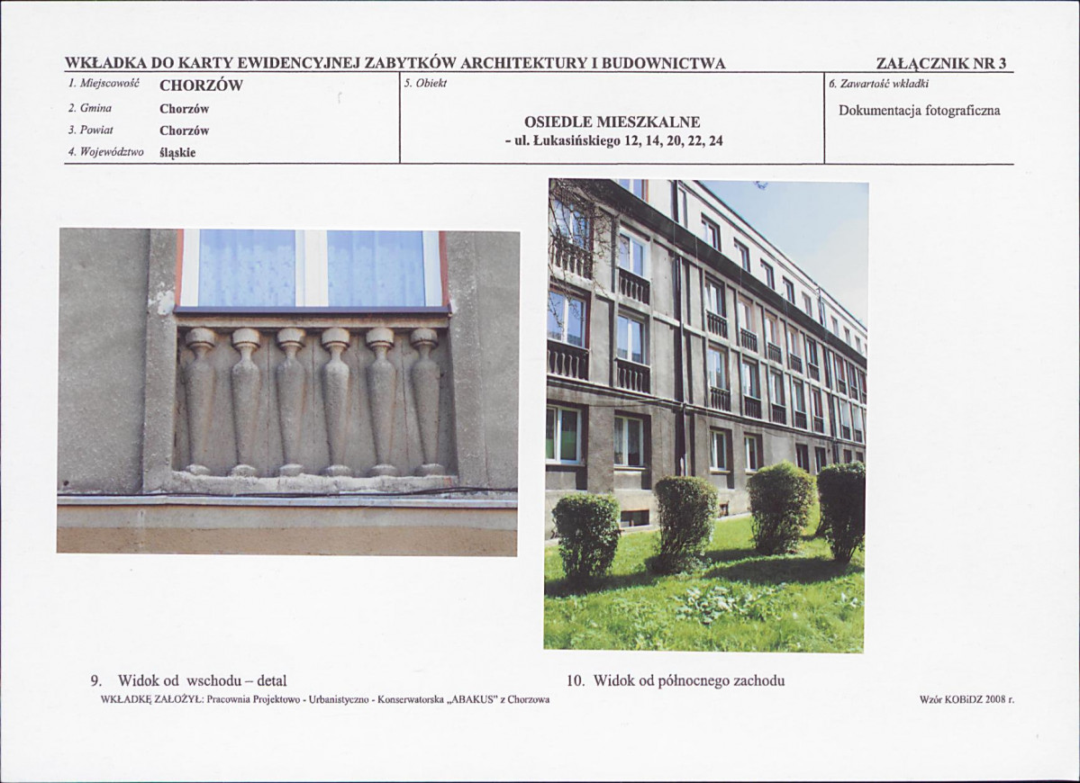 KB - Karta biała, skan nr 9