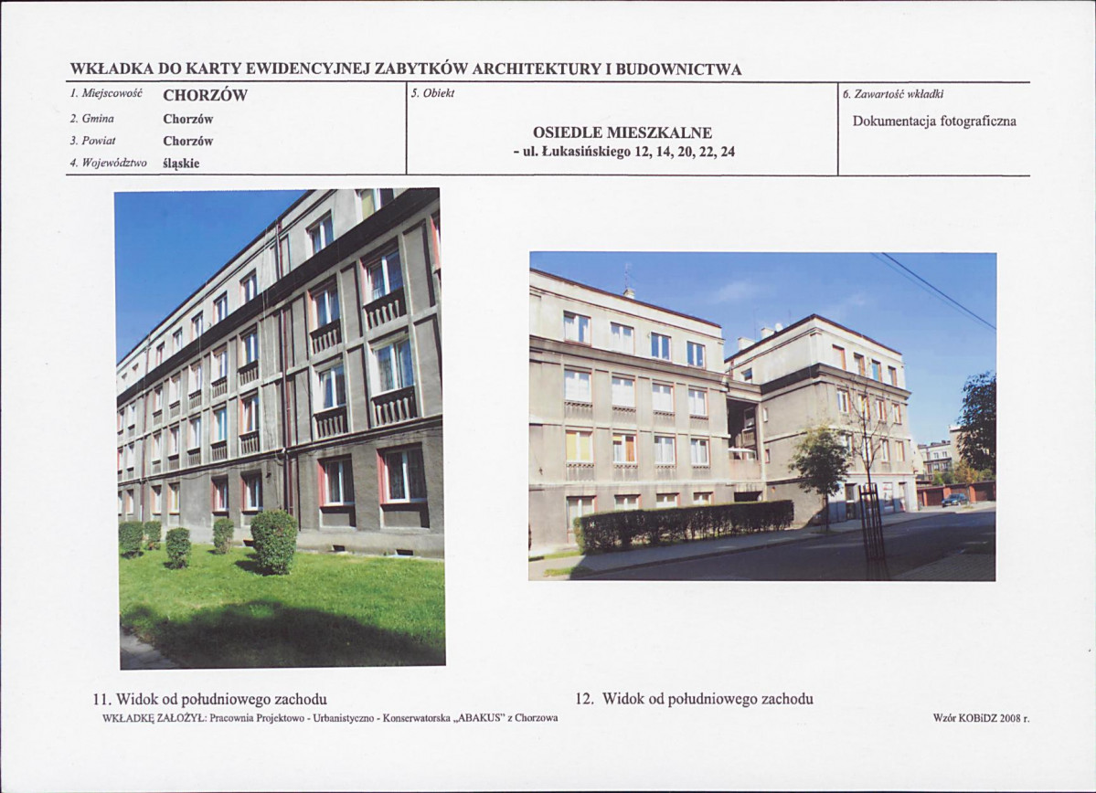 KB - Karta biała, skan nr 10