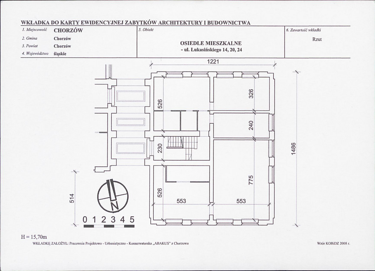 KB - Karta biała, skan nr 19