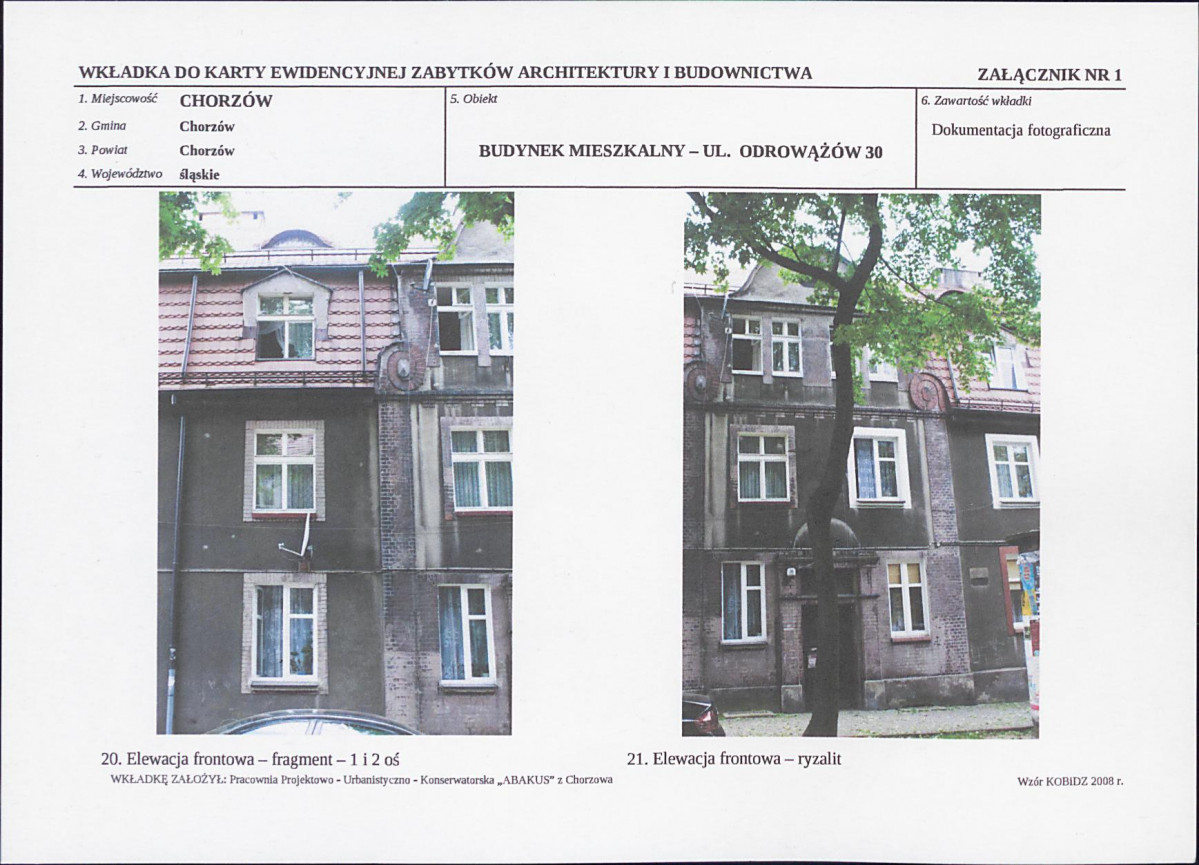 KB - Karta biała, skan nr 14
