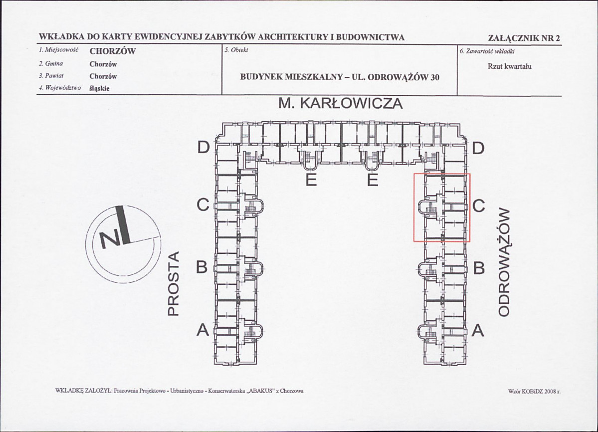 KB - Karta biała, skan nr 18