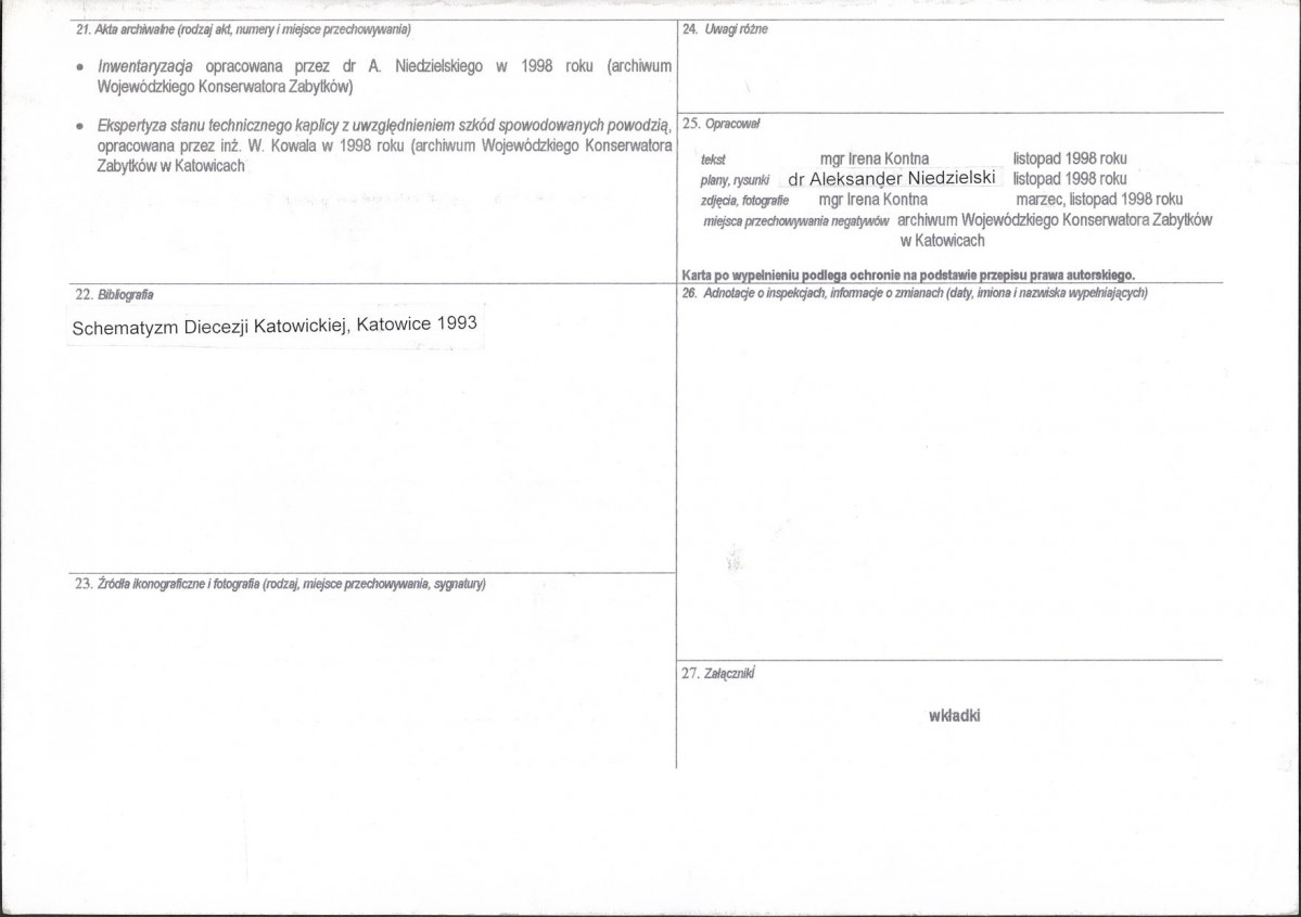 KB - Karta biała, skan nr 4