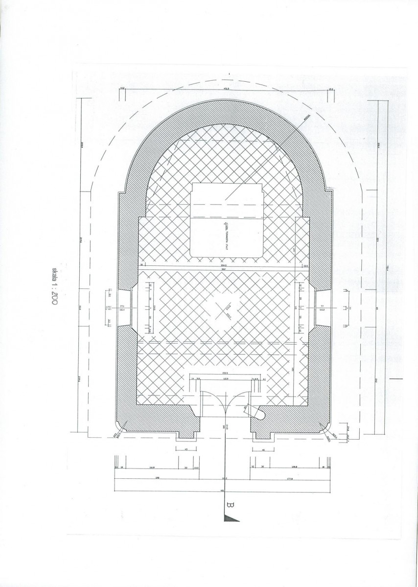 KB - Karta biała, skan nr 6