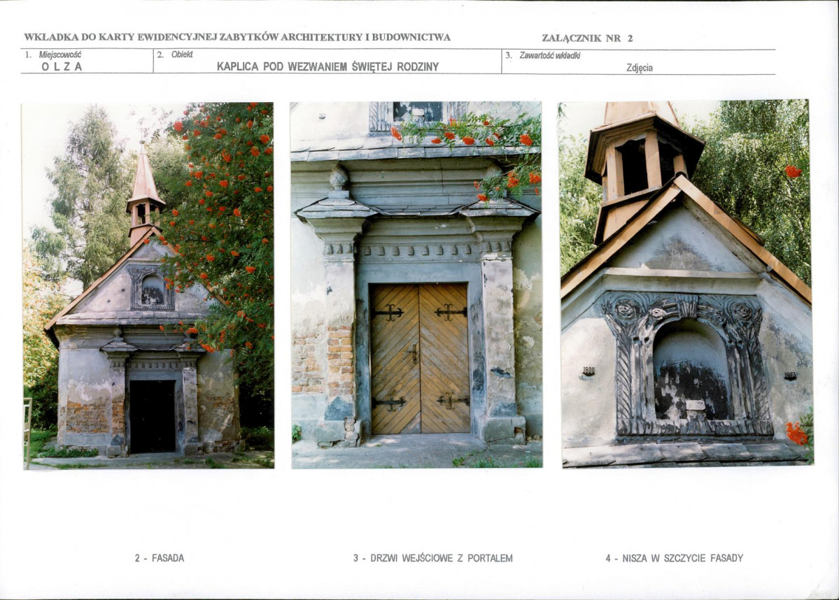 KB - Karta biała, skan nr 7