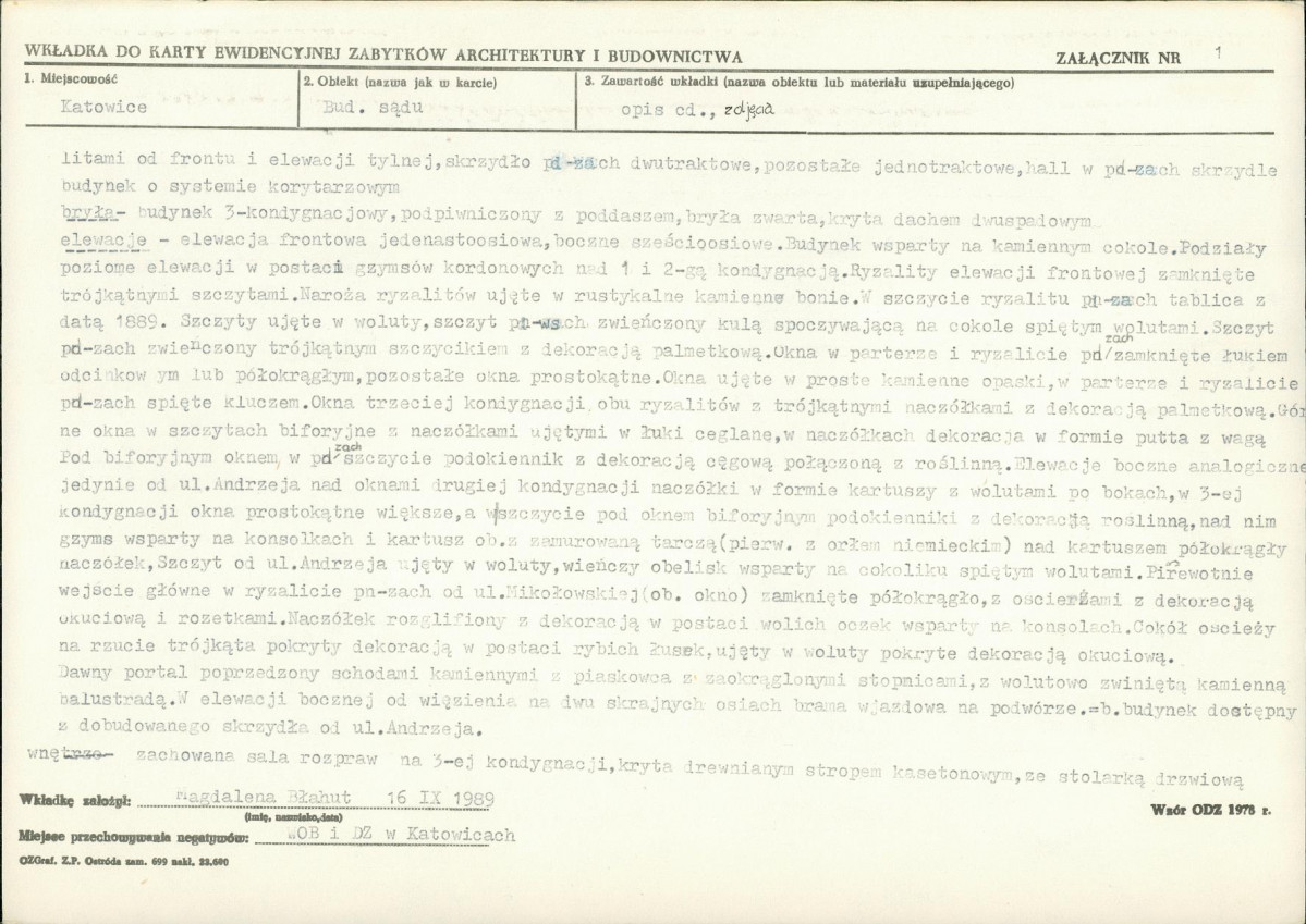 KB - Karta biała, skan nr 5