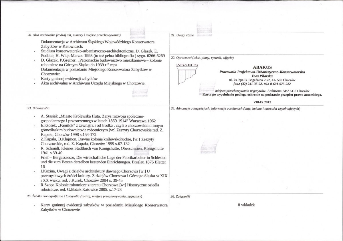 KB - Karta biała, skan nr 4