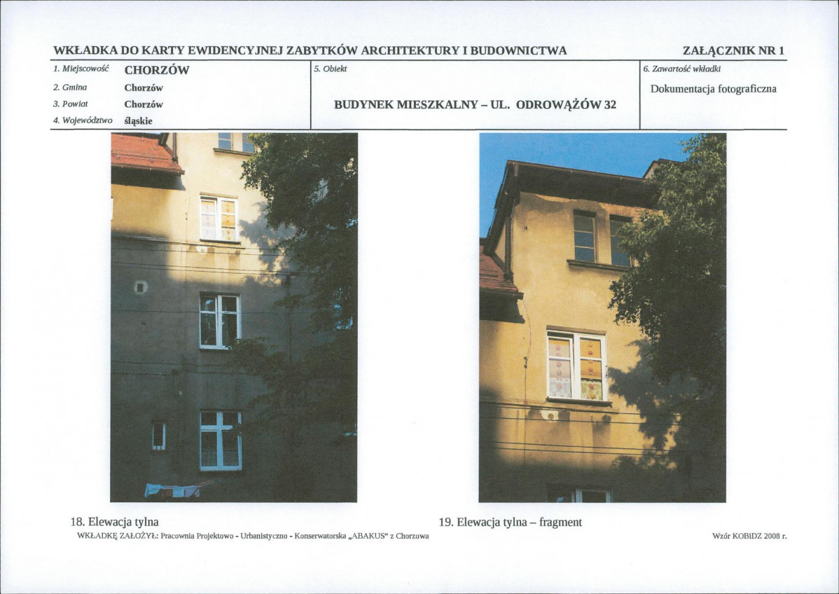KB - Karta biała, skan nr 13