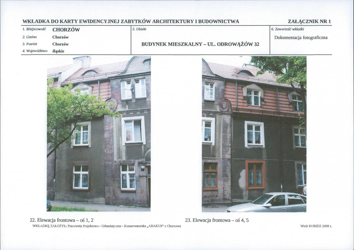 KB - Karta biała, skan nr 15