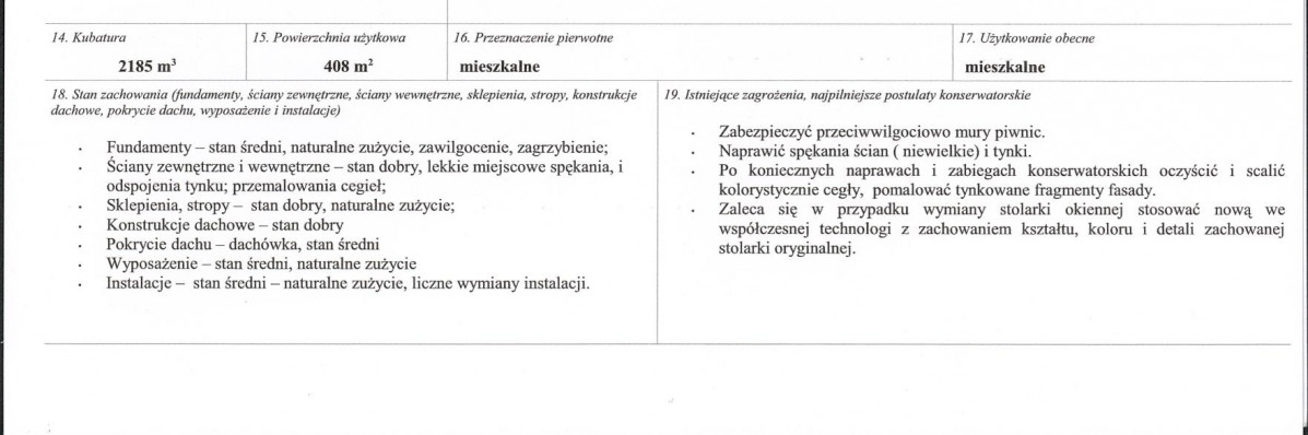 KB - Karta biała, skan nr 3