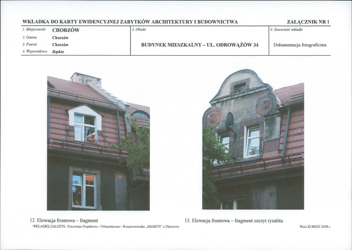 KB - Karta biała, skan nr 10