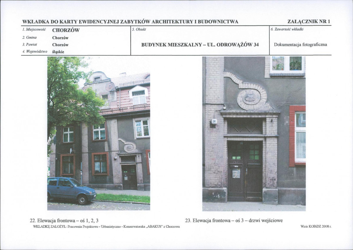 KB - Karta biała, skan nr 15