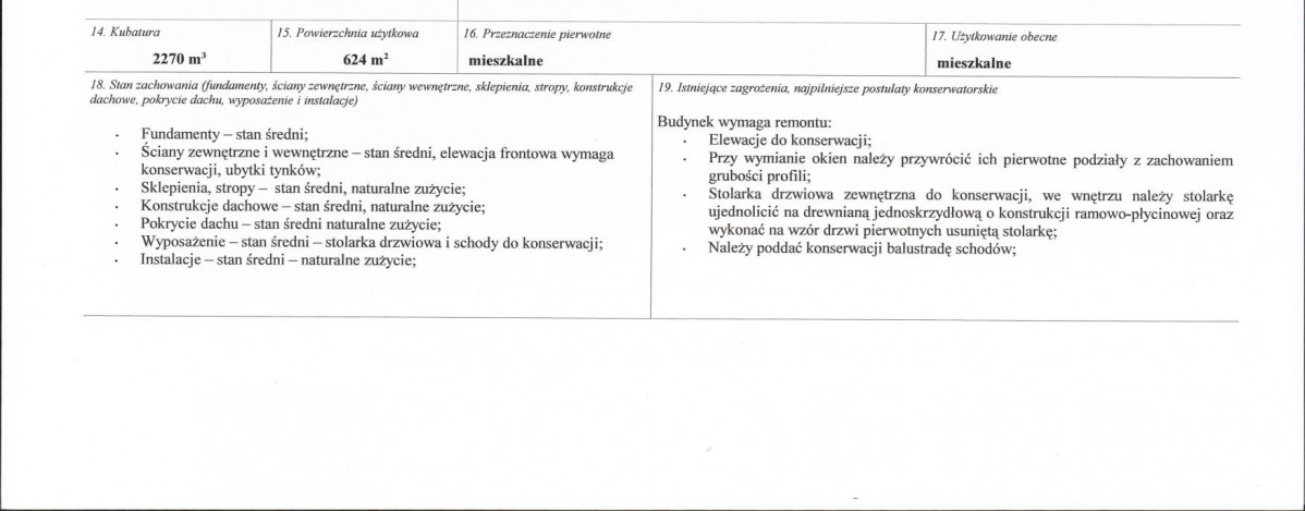 KB - Karta biała, skan nr 3