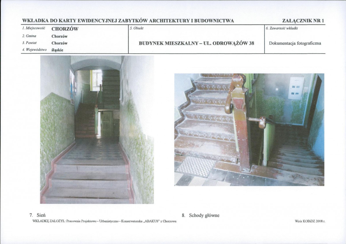 KB - Karta biała, skan nr 8