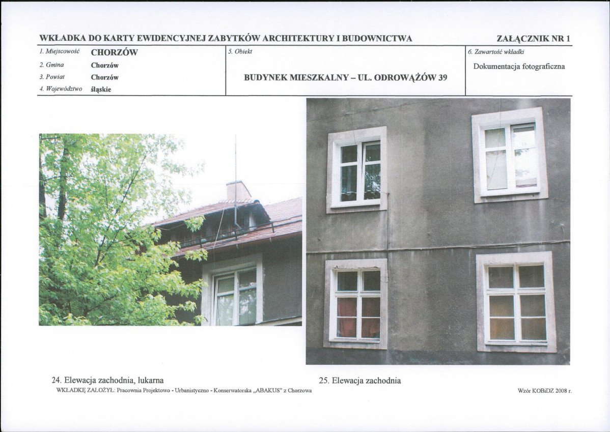 KB - Karta biała, skan nr 16