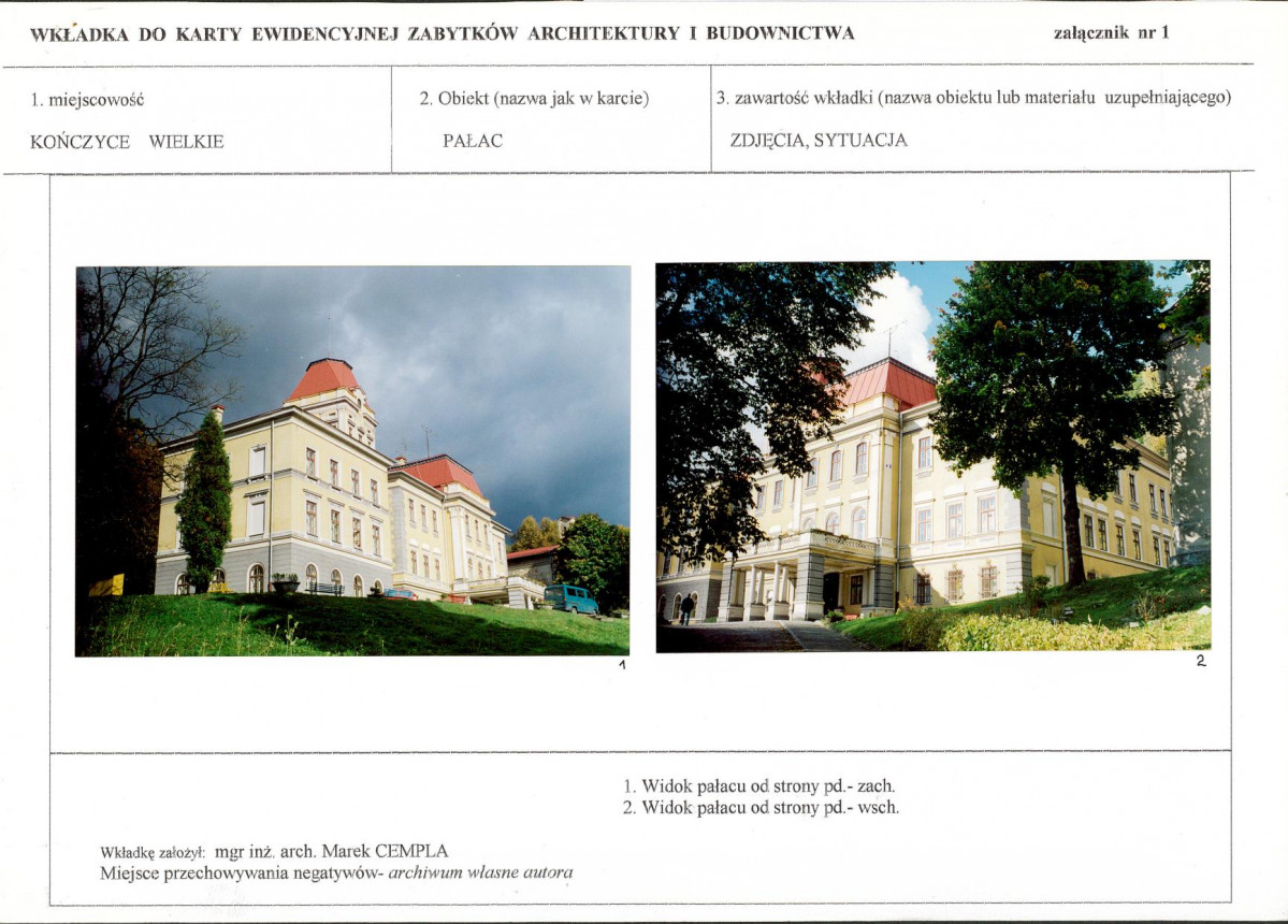 KB - Karta biała, skan nr 5