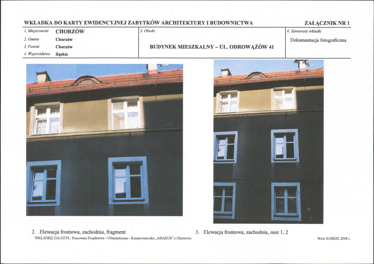 KB - Karta biała, skan nr 5